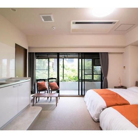 Arbor House - Vacation Stay 86731 Kagoshima Exterior foto