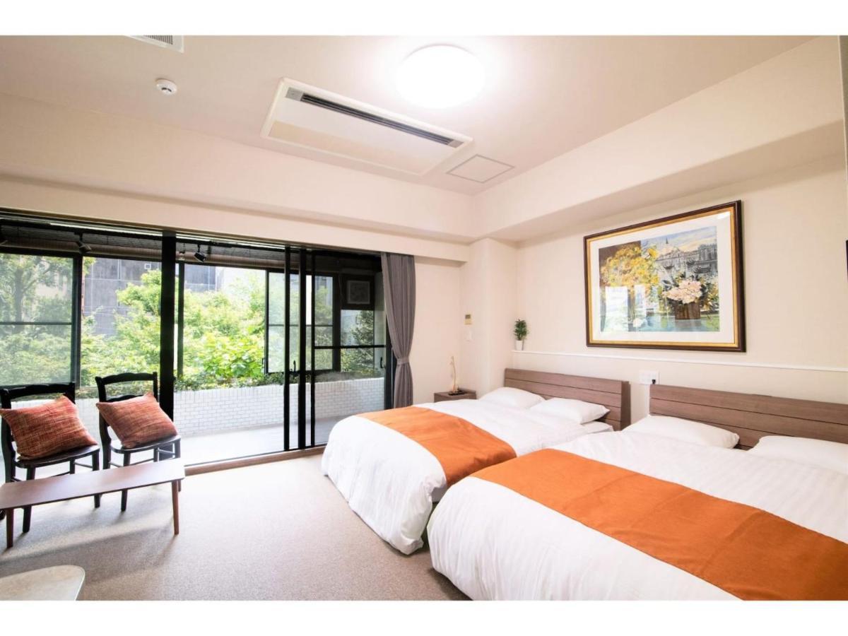 Arbor House - Vacation Stay 86731 Kagoshima Exterior foto